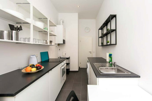 Dominicusstraße WG101.04  - Gallery -  5