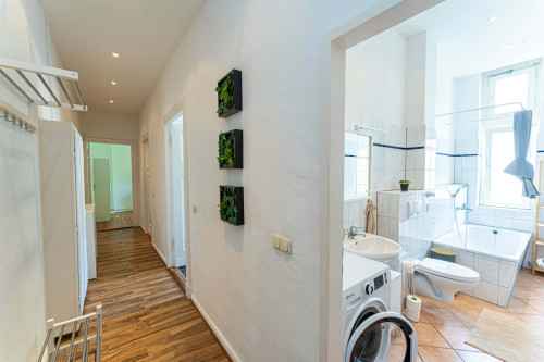 Hindenburgdamm WG121.03  - Gallery -  5