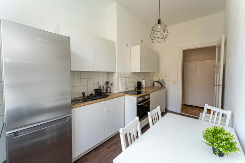 Hindenburgdamm WG121.03