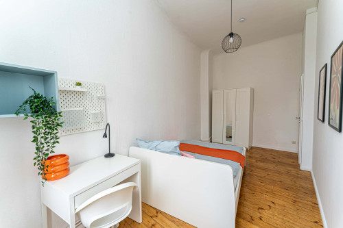 Hindenburgdamm WG121.03