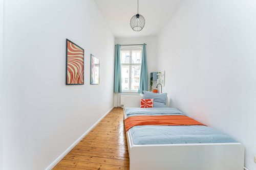 Hindenburgdamm WG121.03