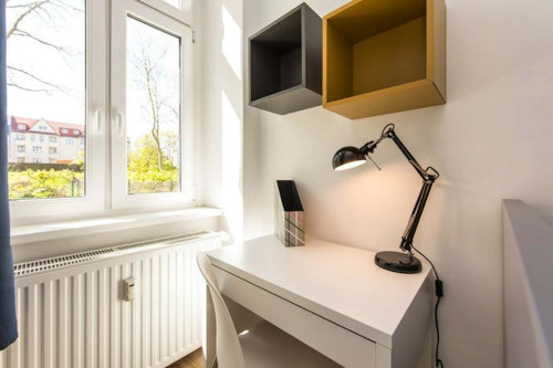 WG093.04 Weimarische Straße