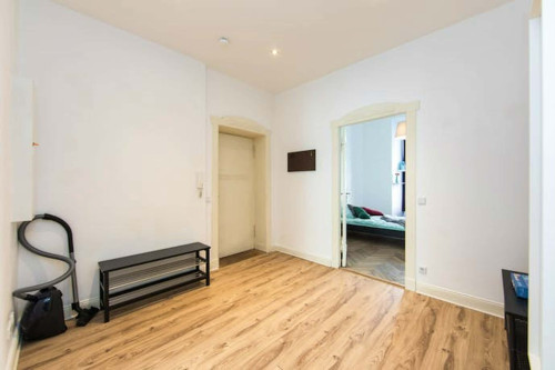 WG093.04 Weimarische Straße