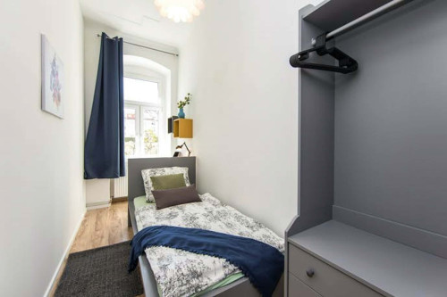 WG093.04 Weimarische Straße