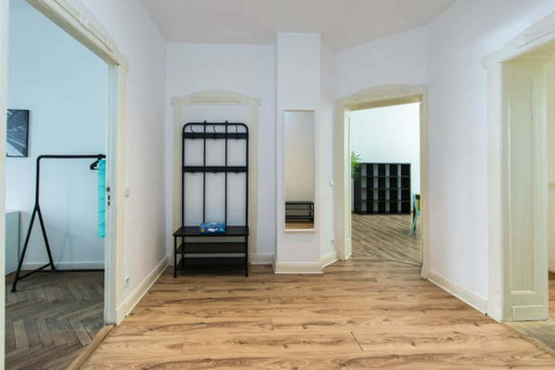 WG093.04 Weimarische Straße  - Gallery -  5