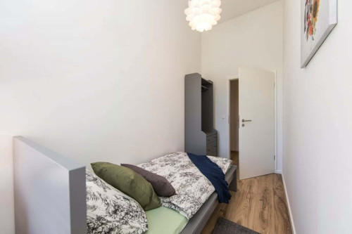 WG093.04 Weimarische Straße