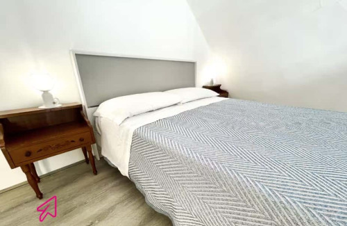 Via Tratturo di Foggia - Villa degli Ulivi - Gallery - 11