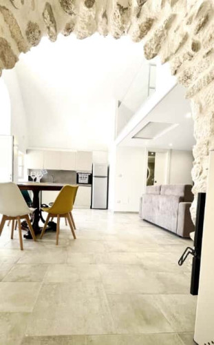 Via Tratturo di Foggia - Villa degli Ulivi - Gallery - 6