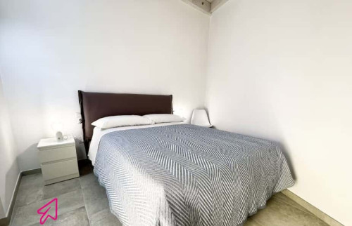 Via Tratturo di Foggia - Villa degli Ulivi - Gallery - 17
