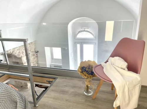 Via Tratturo di Foggia - Villa degli Ulivi - Gallery - 16