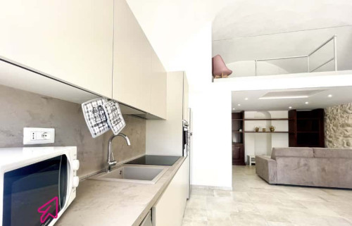Via Tratturo di Foggia - Villa degli Ulivi - Gallery - 13