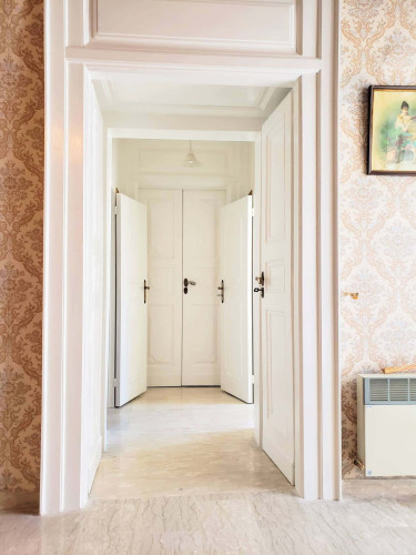 Corso Vittorio Emanuele III - Dimora Maggi - Gallery - 7