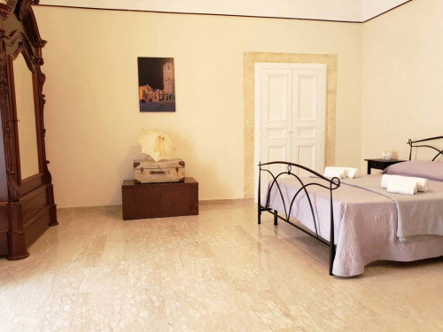 Corso Vittorio Emanuele III - Dimora Maggi - Gallery - 25