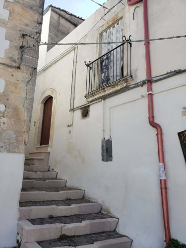 Via Santa Chiara - Apartment Santa Chiara  - Gallery -  5