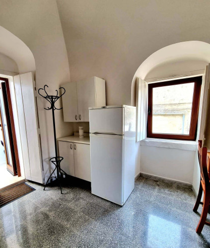 Via Podalizio - Casa Sansone - Gallery - 10
