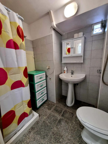 Via Podalizio - Casa Sansone - Gallery - 11