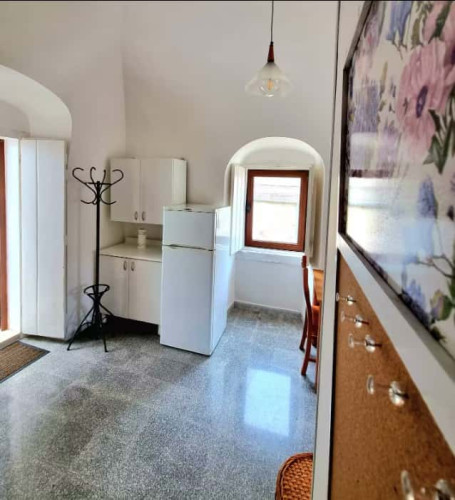 Via Podalizio - Casa Sansone - Gallery - 7