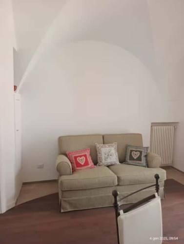 Via Ponte - Casa Gatta - Gallery - 8