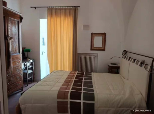 Via Ponte - Casa Gatta - Gallery - 6