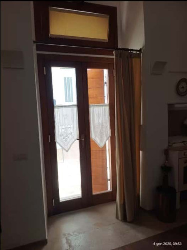 Via Ponte - Casa Gatta  - Gallery -  5