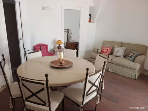 Via Ponte - Casa Gatta - Gallery - 7