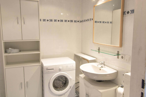 Rhinstraße  - Gallery -  5