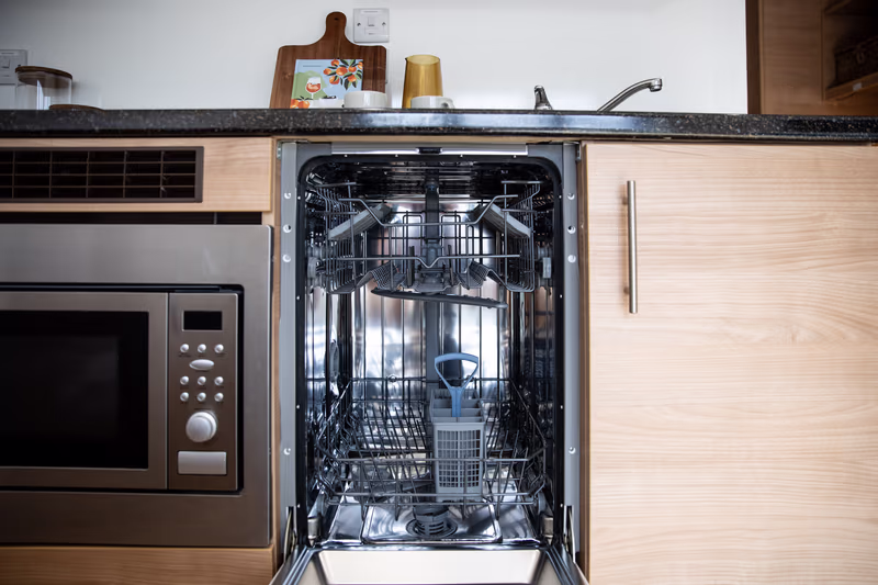  Classic Bigger Studio - Front  -  Tatton House  - Gallery -  7