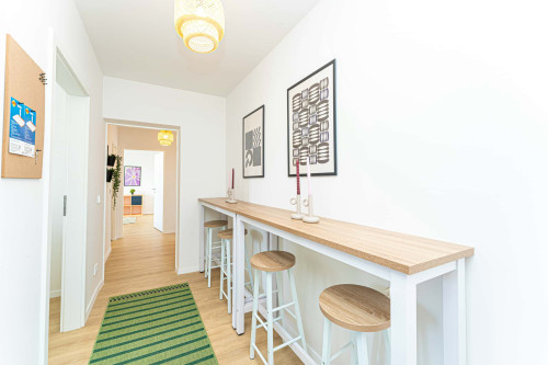 Richardstraße  - Gallery -  5