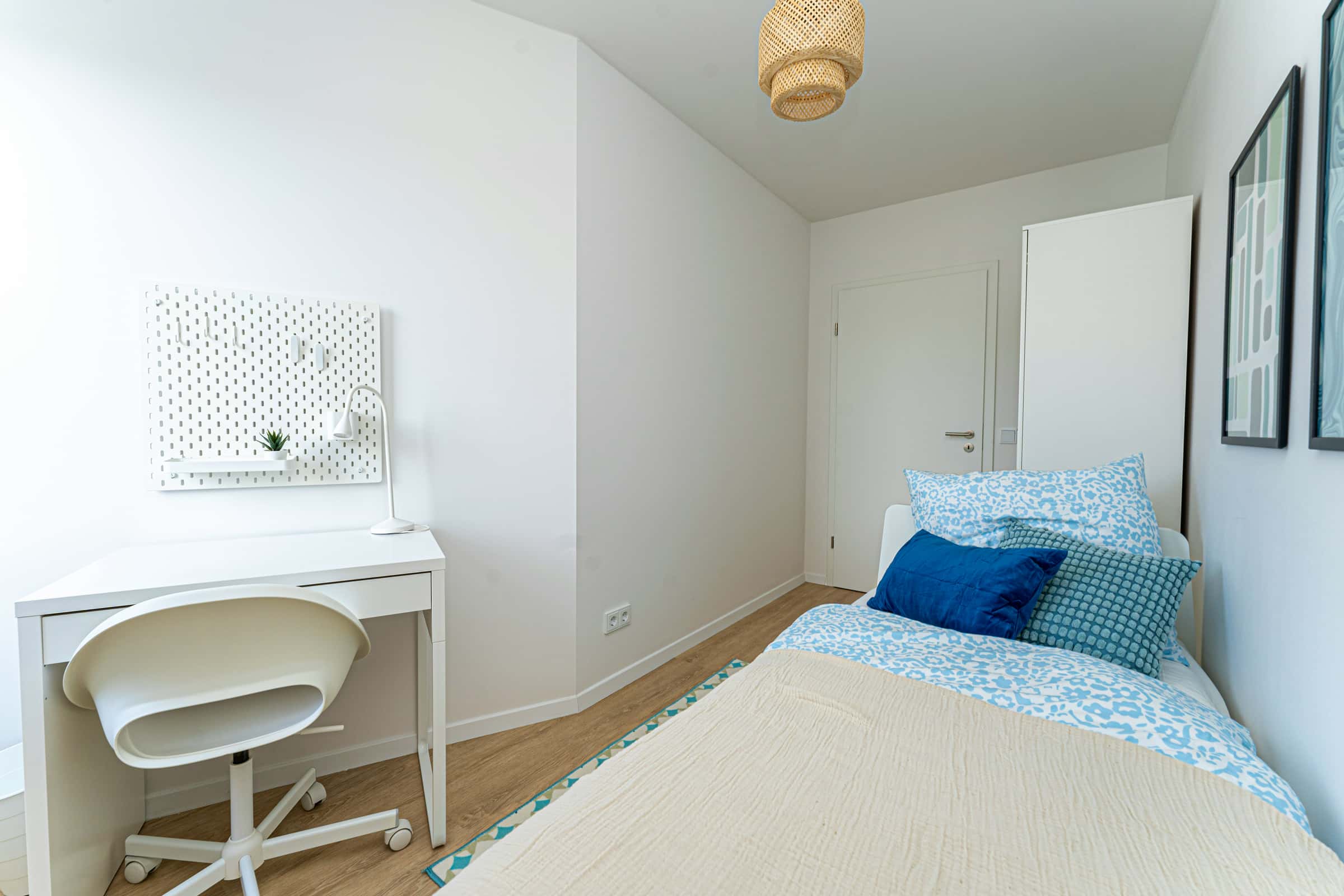  Richardstraße  -  Richardstraße  - Gallery -  1