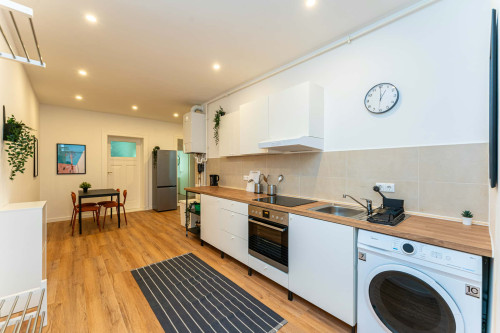 Anzengruberstraße  - Gallery -  5