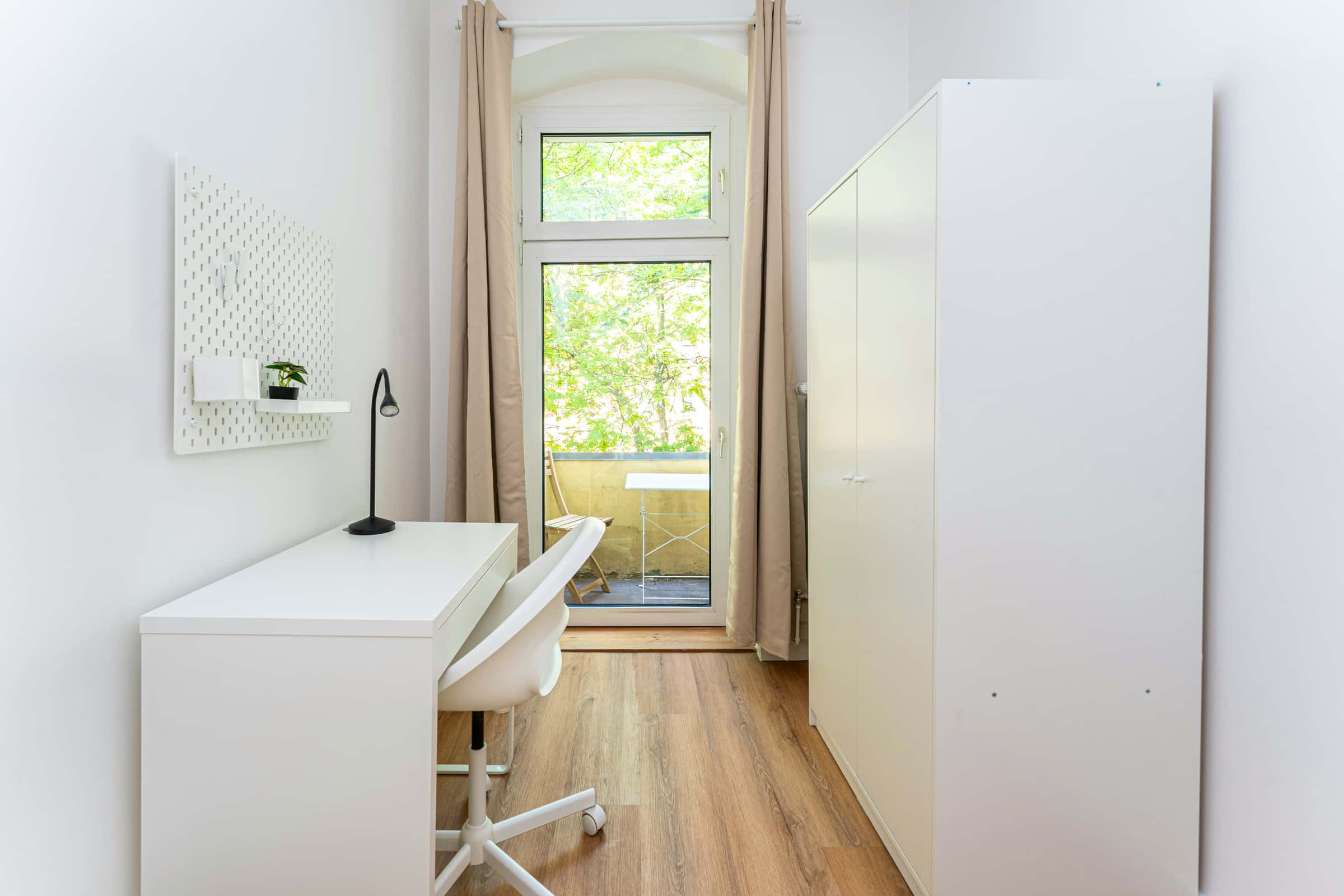  Anzengruberstraße  -  Anzengruberstraße  - Gallery -  1