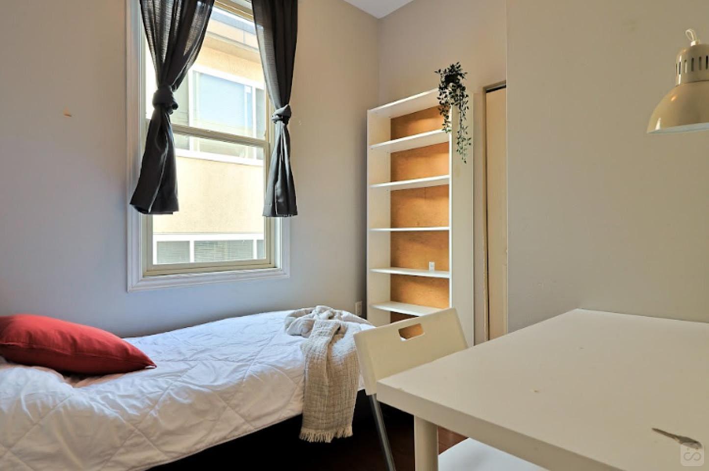 Flex Room - Spacious Comfortable House three blocks away from China Creek North Park Home - Gallery - 2