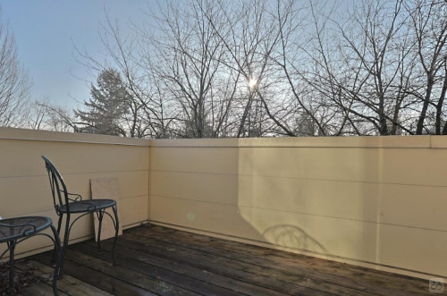 East Broadway Home II - Gallery - 2
