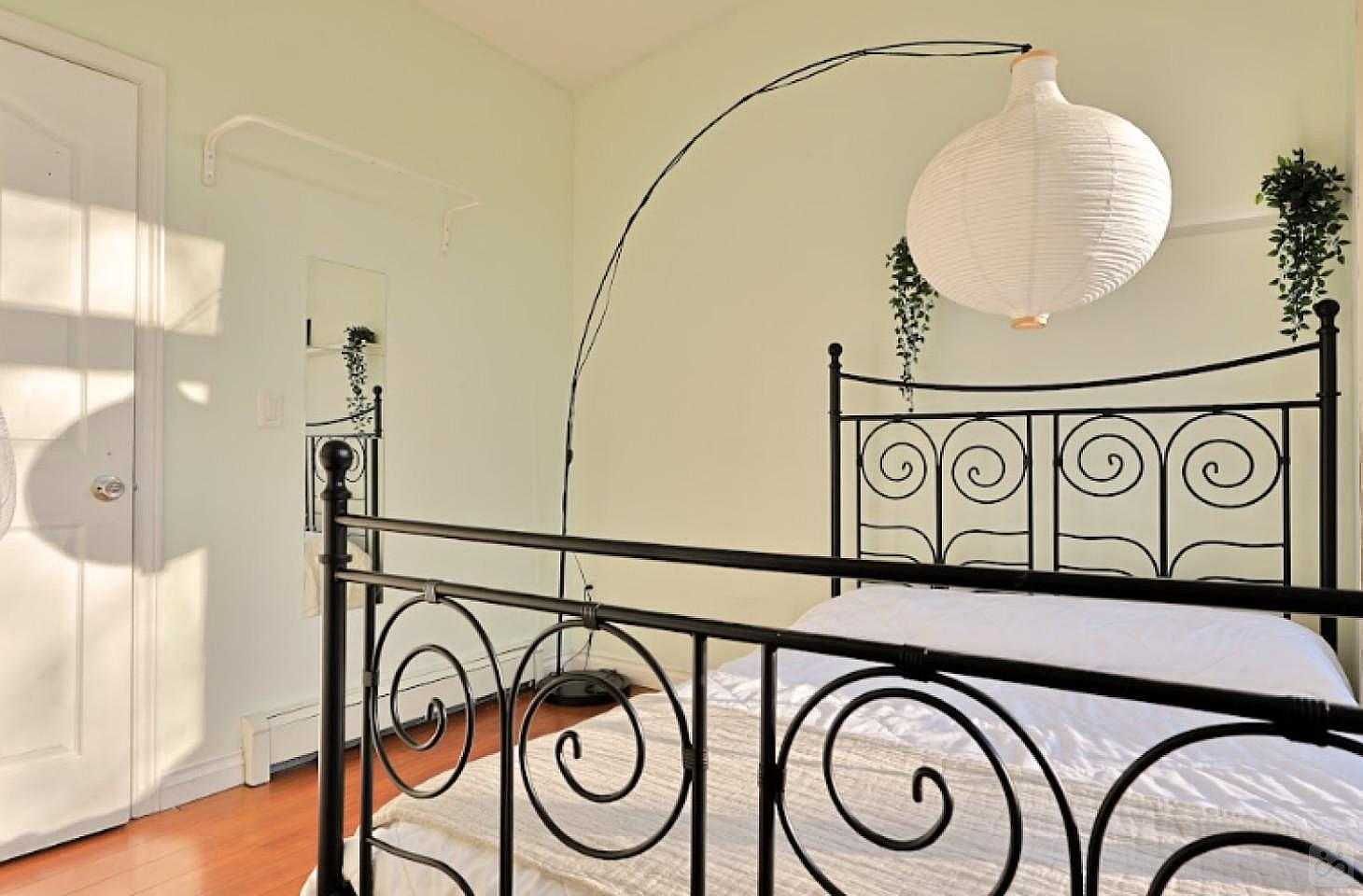 Standard Room - Comfortable Urban House w/ Terrace near China Creek North Park Home - Gallery - 5