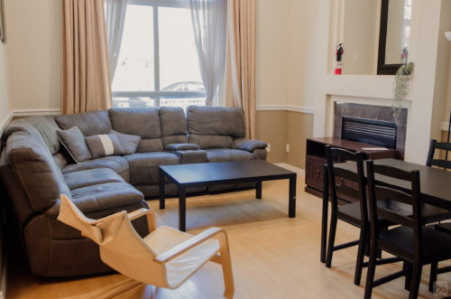 Spacious Comfortable House near The Crystal Mall  - Gallery -  5
