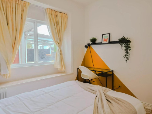 Sussex Home - Gallery - 4