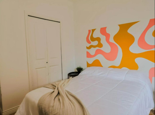 Sussex Home - Gallery - 2