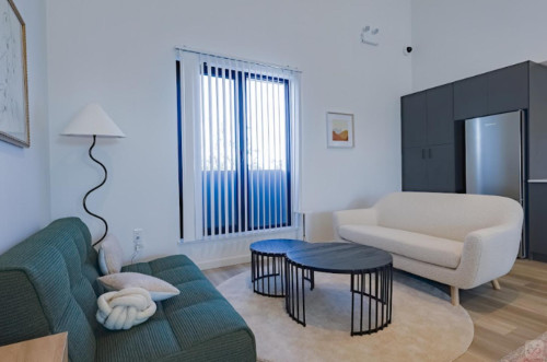 Stainsbury Home - Gallery - 33