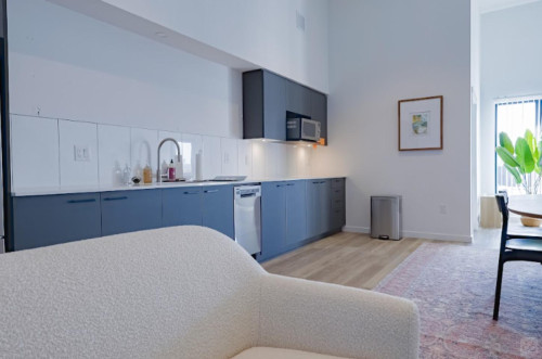 Stainsbury Home - Gallery - 32