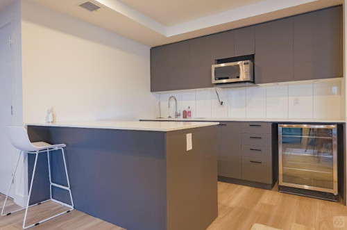 Stainsbury Home - Gallery - 12
