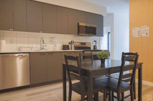 Stainsbury Home - Gallery - 19