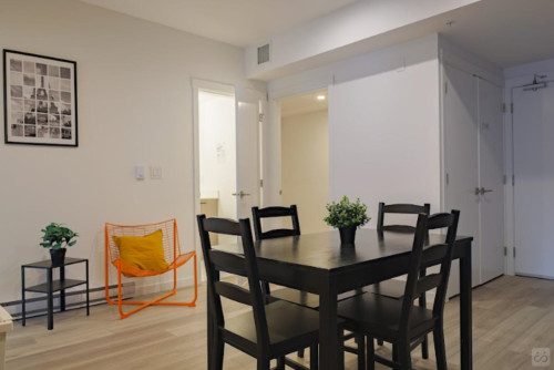Stainsbury Home - Gallery - 16