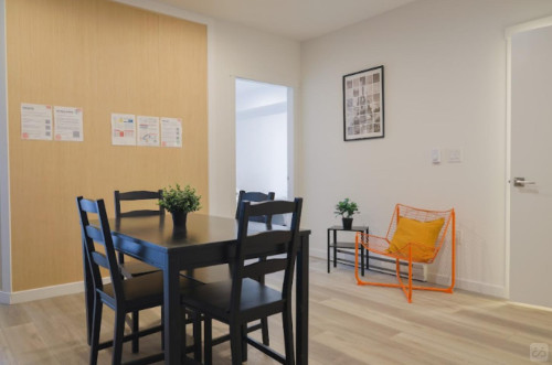 Stainsbury Home - Gallery - 15