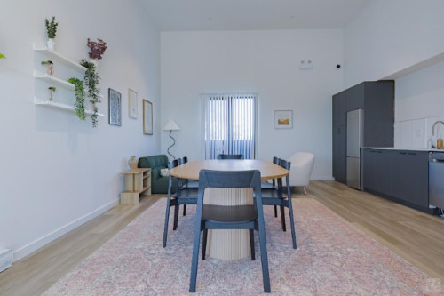 Stainsbury Home - Gallery - 29