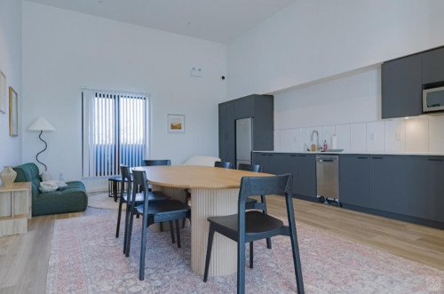 Stainsbury Home - Gallery - 28