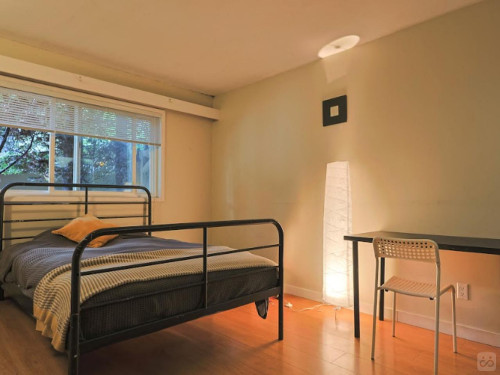 West 42nd Residence - Gallery - 10