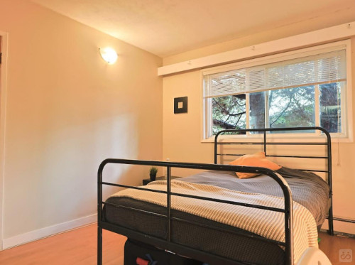 West 42nd Residence - Gallery - 8
