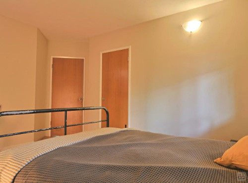 West 42nd Residence - Gallery - 7