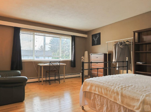 West 42nd Residence - Gallery - 14