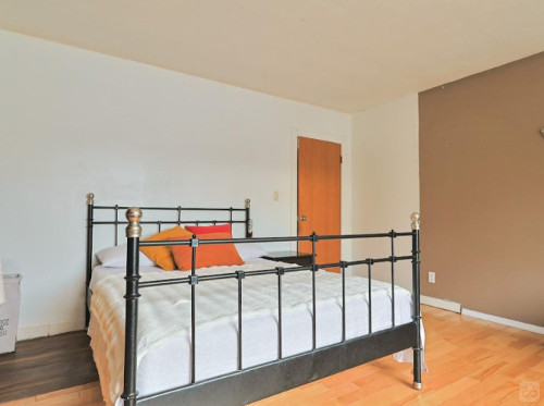 West 42nd Residence - Gallery - 13